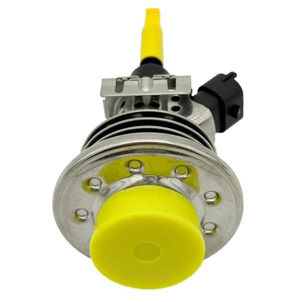 3C0131113C AdBlue - Válvula de inyección de urea para A6 A7 A8 Q5 Q7 para Cayenne PST Touareg Diesel Válvula de Inyección Módulo DEF A004901013 95811141330