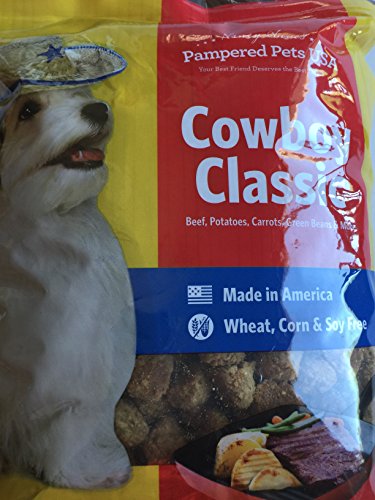 nancy anne's pampered pets