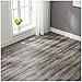 Selkirk Vinyl Plank Flooring-Waterproof Click Lock Wood Grain-5.5mm SPC Rigid Core Larkyn SK55647 Sample-Buy More Save More
