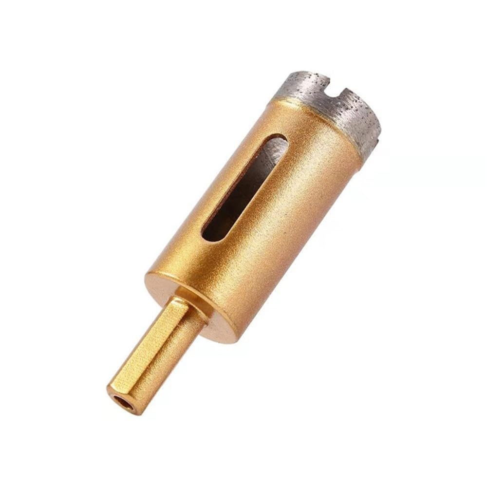 6-120mm otwieracz do marmuru otwornica wiertło diamentowe wiertło rdzeniowe do marmurowego granitu płytka ceglana ceramiczne wiercenie w betonie 1 szt., 90mm