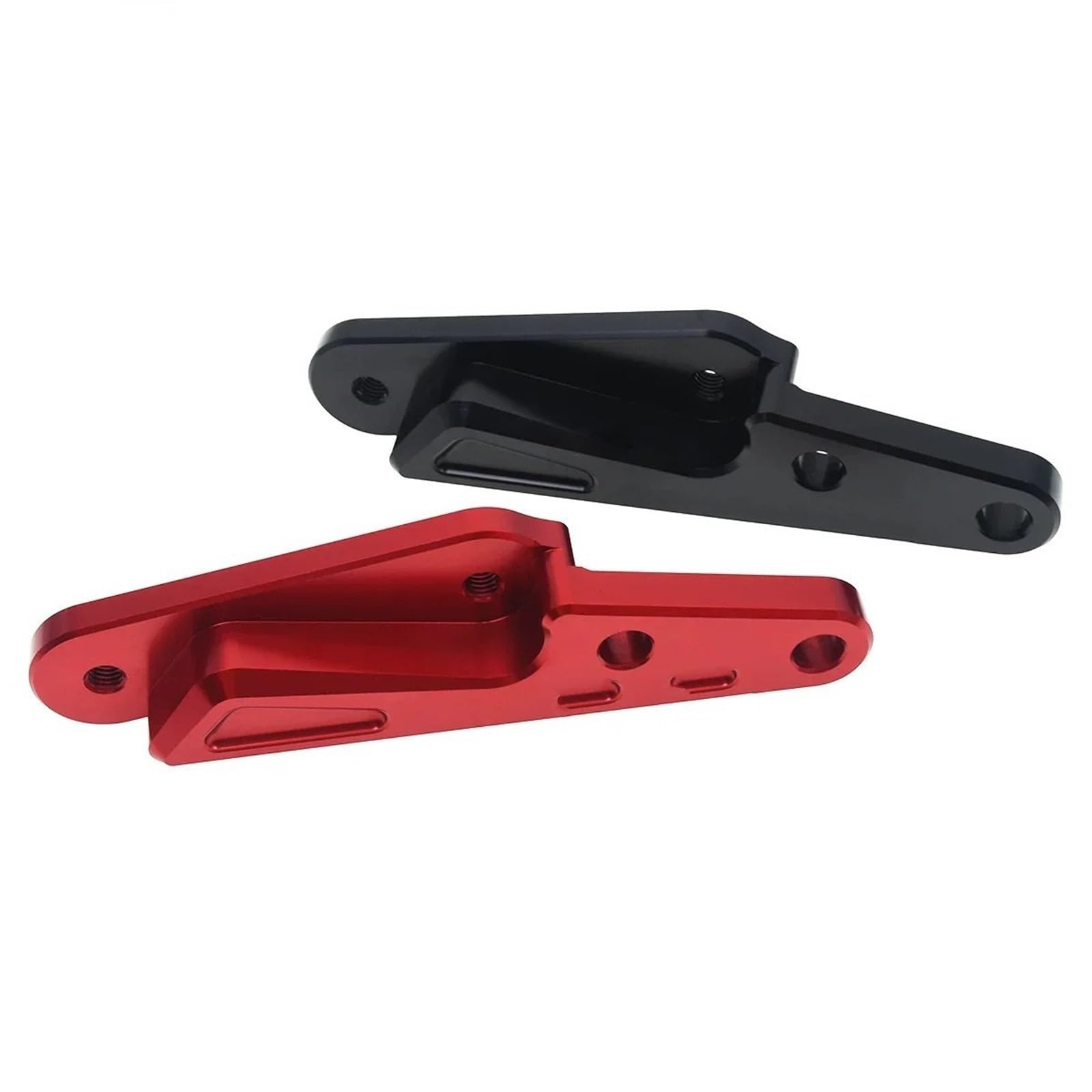 Pasuje do Honda CR 125 250 2002-2007 CRF 250R 450R 250X 450X 250RX 04-2023 Przedni hamulec tarczowy Zacisk hamulca pokrowce na hamulce tarczowe(B)