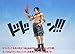 TAMASHII NATIONS Bandai S.H.FiguartsZERO Portogas.D.Ace 5th Anniversary Edition One Piece Action Figure