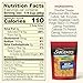 Sargento Natural Mild Cheddar Shredded Cheese, Fine Cut, 8 oz