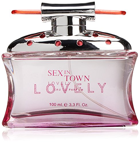 Concept V Design 60307 Acqua di Profumo