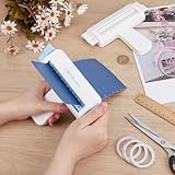 Zoom IMG-2 nbeads 2 stili crimpatrice artigianale Zoom IMG-2 nbeads 2 stili crimpatrice artigianale