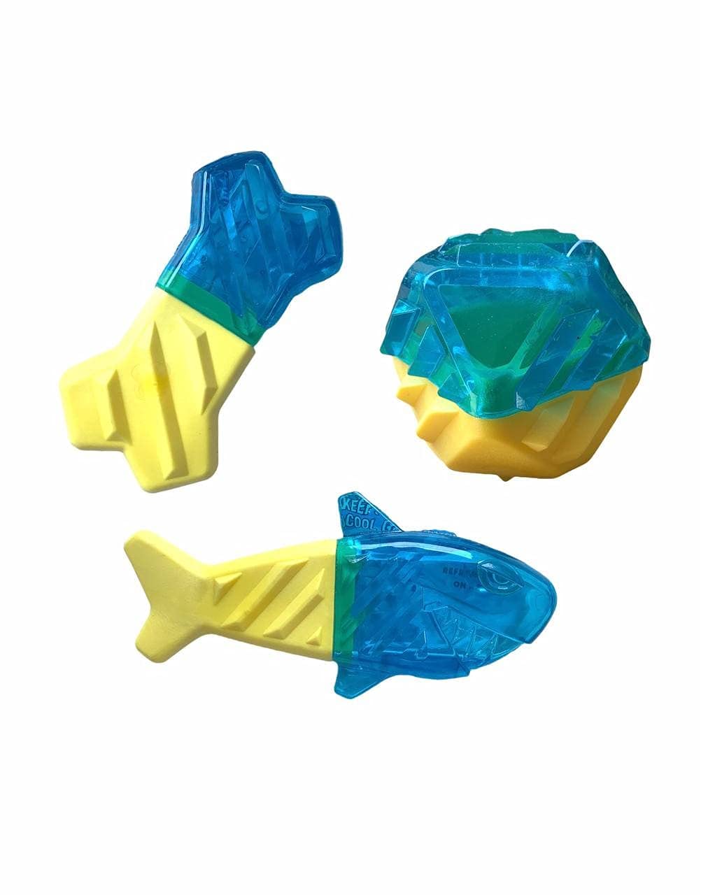 See full amazon price history chart for PetaHouse Holy Paws Dog Chew Toys Cooling Fish + Space Ship + Bone Teether Durable Toys for Dog & Puppies (Combo of 3) PetaHouse Holy Paws Dog Chew Toys Cooling Fish + Space Ship + Bone Teether Durable Toys for Dog & Puppies (Combo of 3) (B0BYSJW7NT) Amazon Price History, Amazon Price Tracker