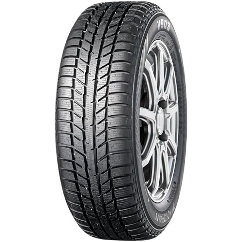 YOKOHAMA 175/60 R16 82H Invernale Auto