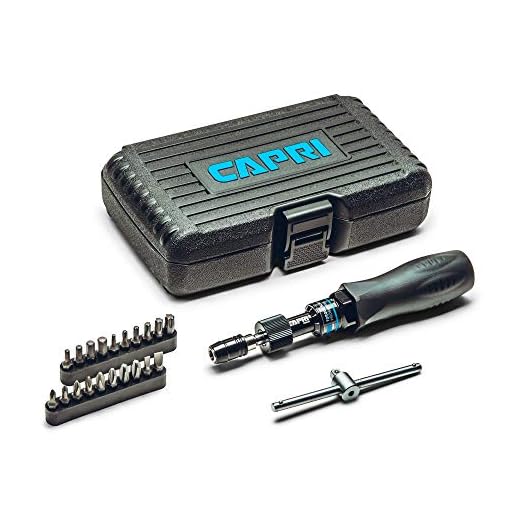 51qzVCBijbL._SS520_ Best ideal torque screwdriver