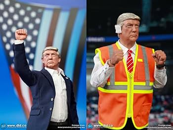 51qzVIf-AwL._AC_UF350,