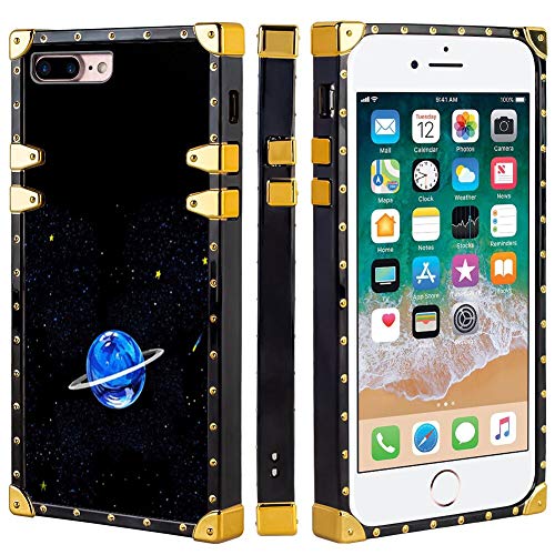 Anesoli USB C�R�l�N�^ �`�b�vALC5686 �^�C�vC�R�l�N�^ DIY�w�b�h�t�H���v���O �J�[�{���t�@�C�o�[�V�F�� �d�q�����W���b�N 5�� �^�C�vC �u���b�N�V�F�� 5��