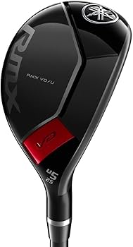 Amazon | 24 RMX UT U4 TENSEI TBh S | ヤマハ(YAMAHA) | ユーティリティ