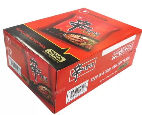 辛ラーメン20袋入（3箱） 517TaDOqi5L._AC_SY200_QL15_.jpg