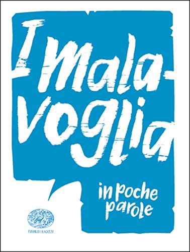 Preisvergleich Produktbild I Malavoglia da Giovanni Verga
