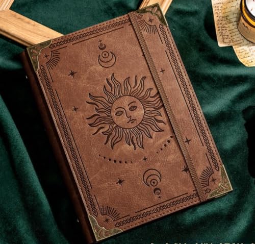 Zdaqian VXe蒠  L m[g L^ XPW[ vf [Y[t A5 oC_[  6 R[i[K[h 3DG{XHJo[ \ȓp Sߕt 161mm 231mm y gѕ֗