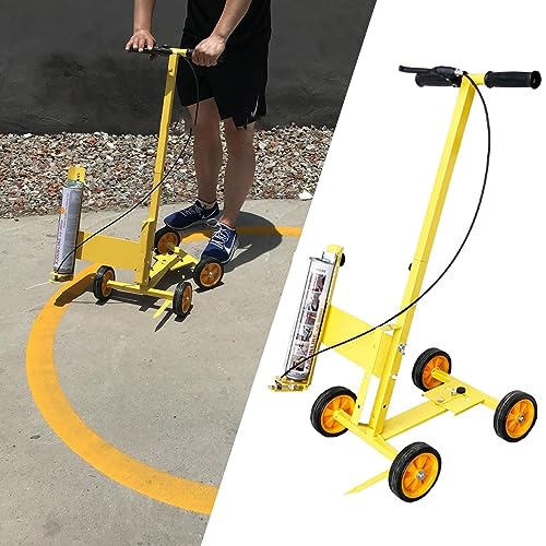 Find The Best Paint For Basketball Court Reviews & Comparison Katynel