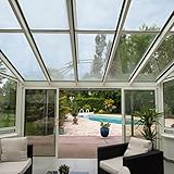 Gardinenstange Metall Farbe in Schwarz oder Weiß matt Option Ø 20 mm + 2 + 2 Lange ausfahrbaren Medienindustrie Tipps