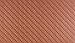 91672 Interlocking Paving (2) G