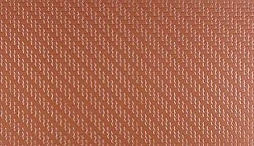 91672 Interlocking Paving (2) G