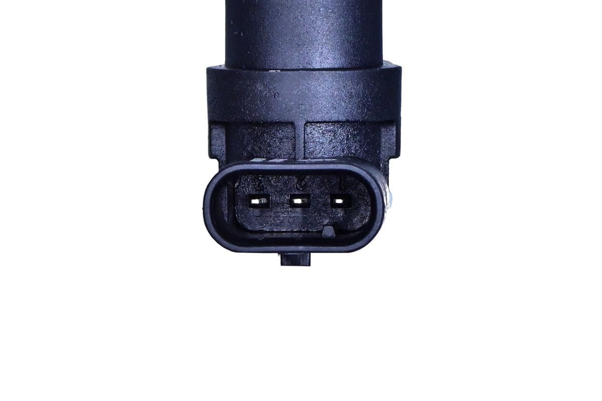 HELLA 6PU 009 121-901 Nokkenassensor - 12V - 3-polig