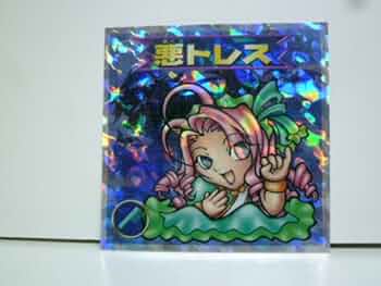 51qzXdftj3L._AC_UF350, 51qzXdftj3L._AC_UF350,