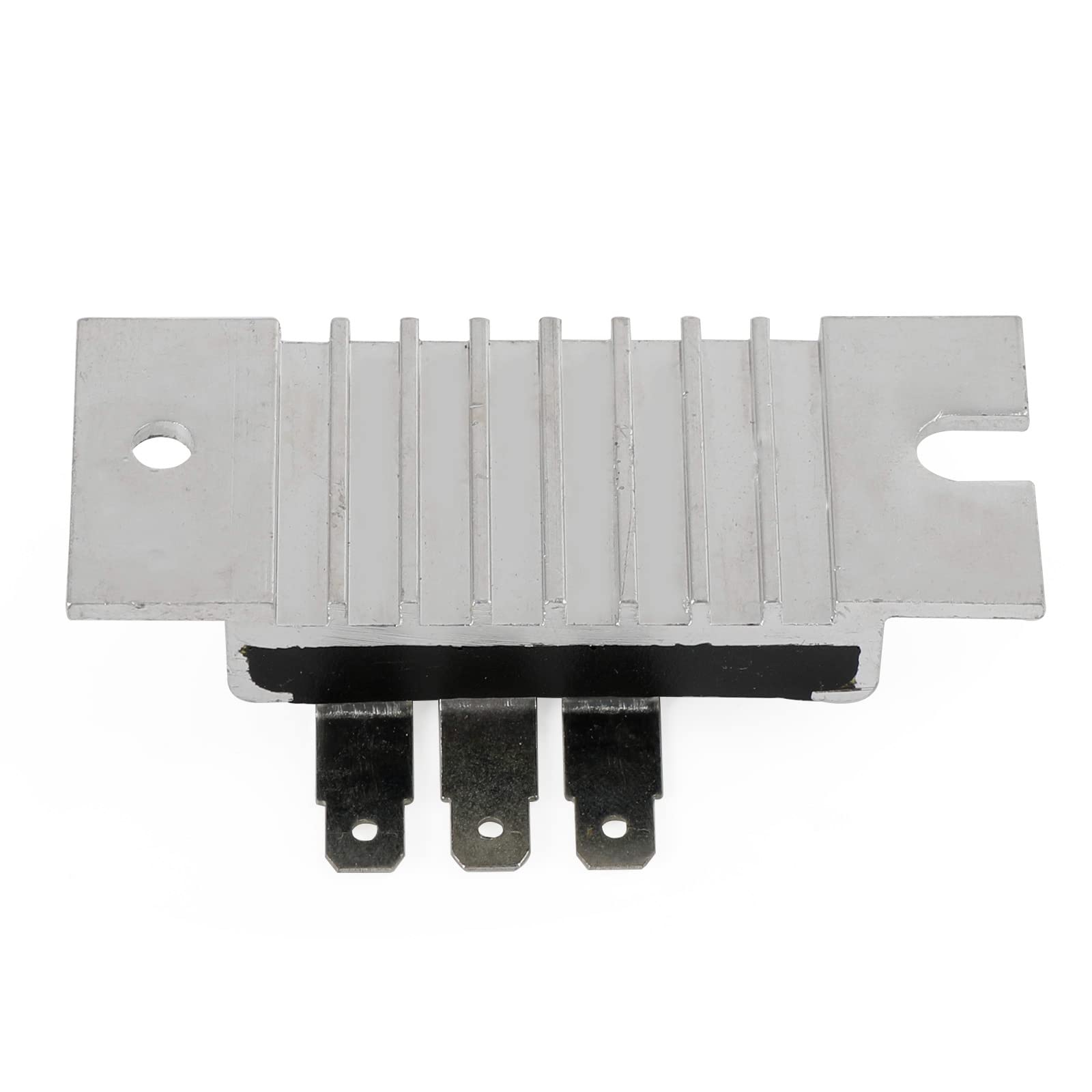 Topteng Spannungsregler passend für Kawasaki FH500V FH531V FH541V FH580V # 210667011 210667003