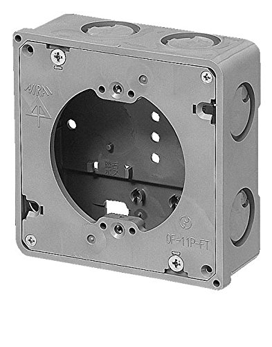 H yʊԎd؂pAEgbg{bNX hJo[t 1i CDO-K4A11