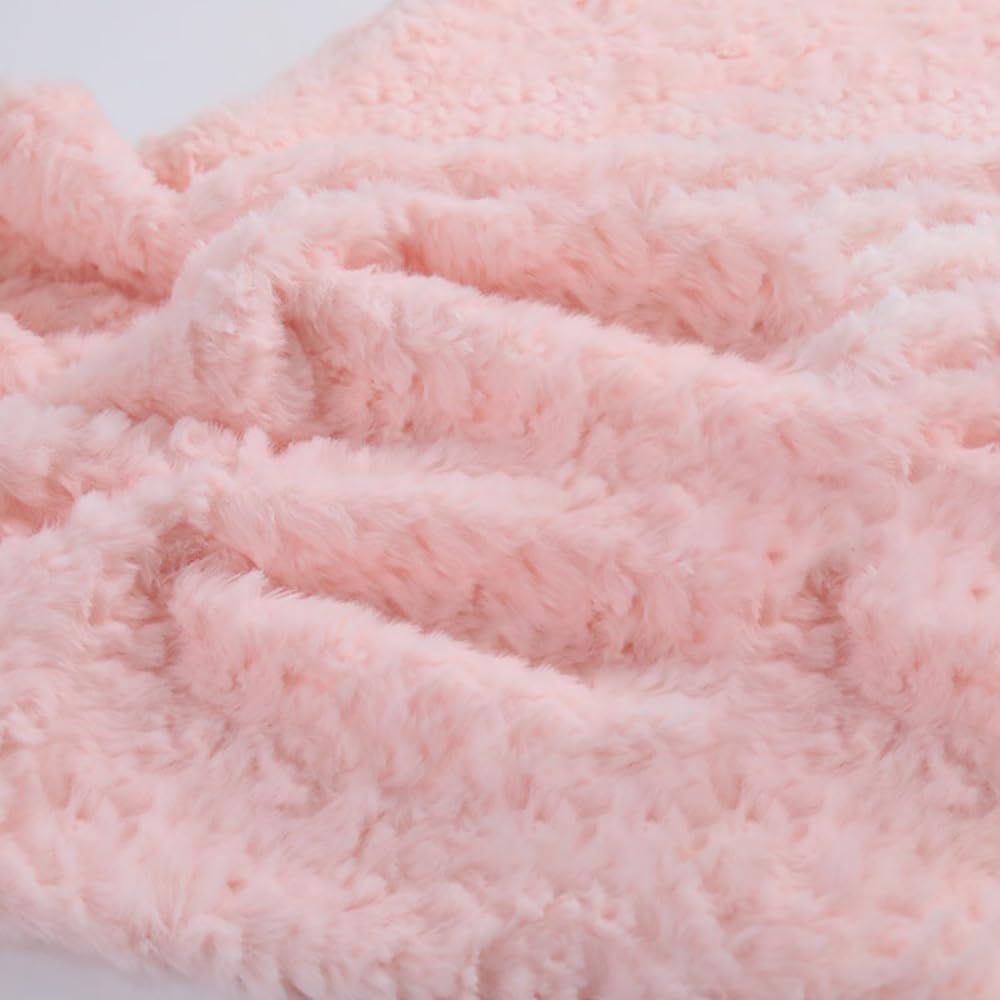 Tela de felpa gruesa de felpa sintética para coser, venta por metros, felpa de peluche, piel sintética, para juguetes, cojines, guantes, bufandas, 100 x 160 cm, gris