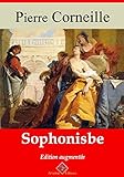 Sophonisbe – suivi d'annexes: Nouvelle édition 2019 (French...