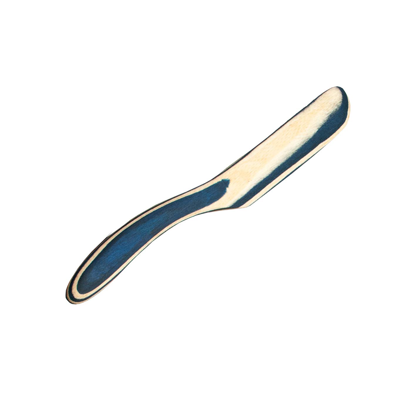 Island BambooOne Size, Blue