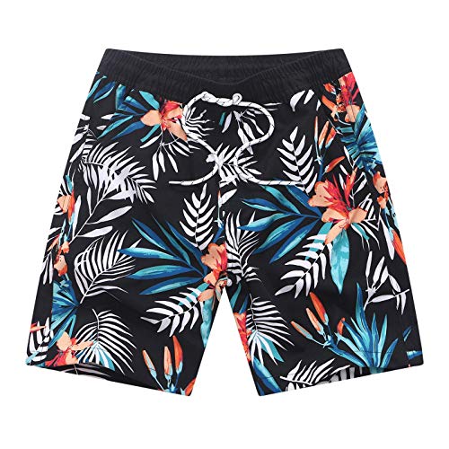 中学生男子が可愛く着れる おすすめ人気のメンズ水着10選 トレンド Ecoko