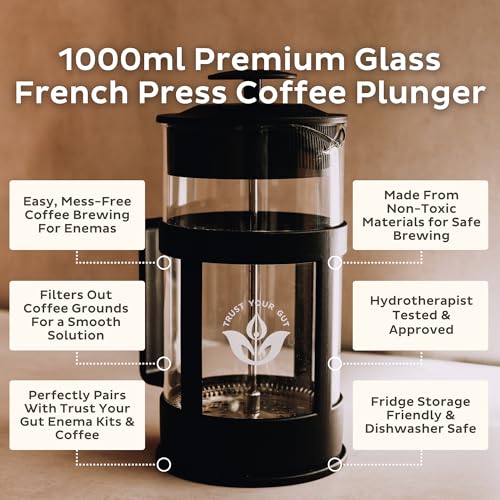 Kull Spaetzle Press Fix, Color Silver