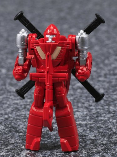Amazon.co.jp: トランスフォーマー 変形! ヘンケイ