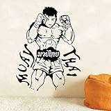 Ein gutes geschenk für kinder, und auch für erwachsene viel spaß, geeignet für viele gelegenheiten wie weihnachten, hochzeit, geburtstag, schulfest.