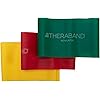 Product Photo 1