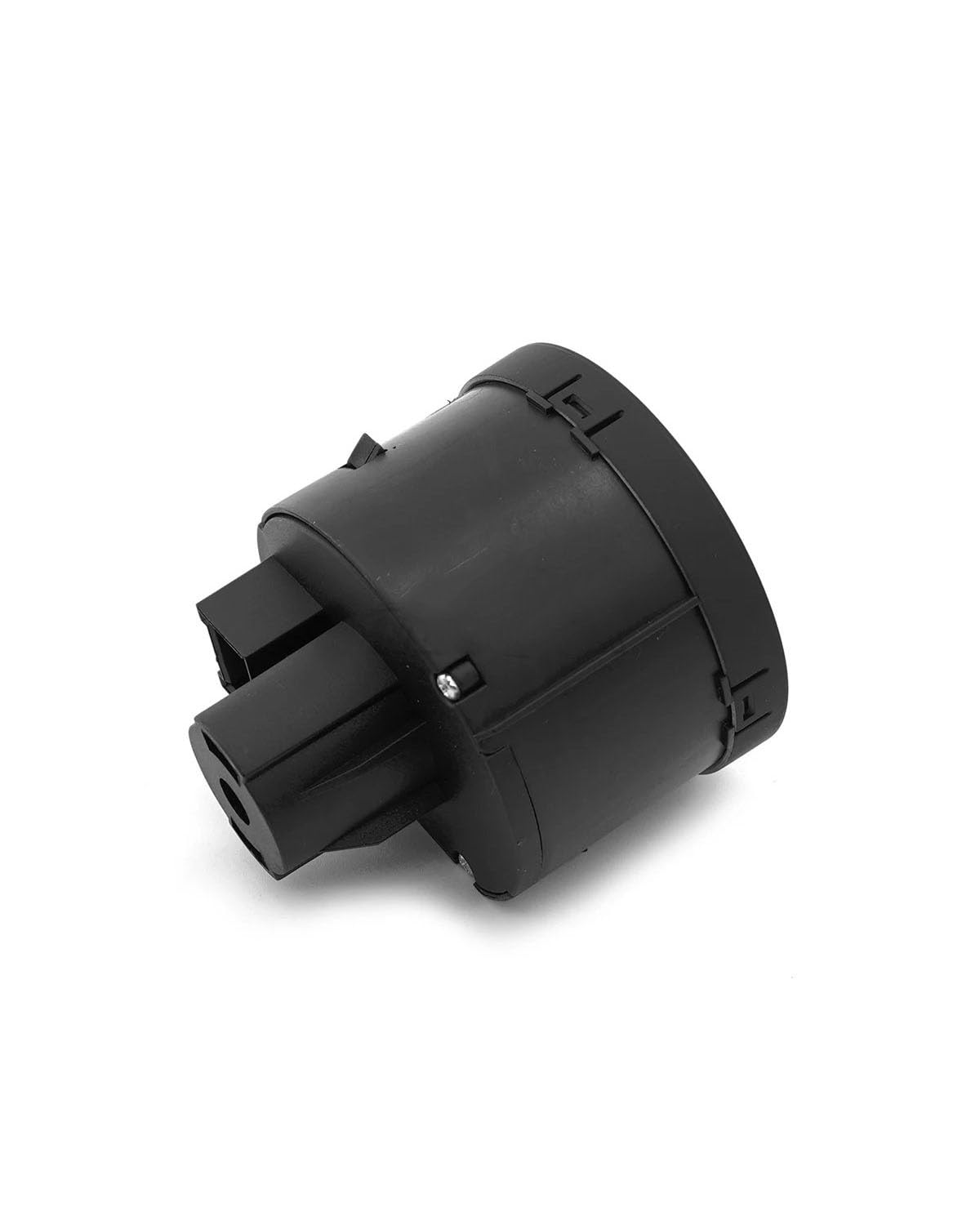Interruptor de Faros Delanteros para Golf, Jetta, Tiguan y Passate. Interruptor de Control de Faros para Coche 1K0941431Bb