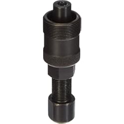 Herramienta Para Desmontar Llantas De Bicicleta CONTEC - Extractor de manivela