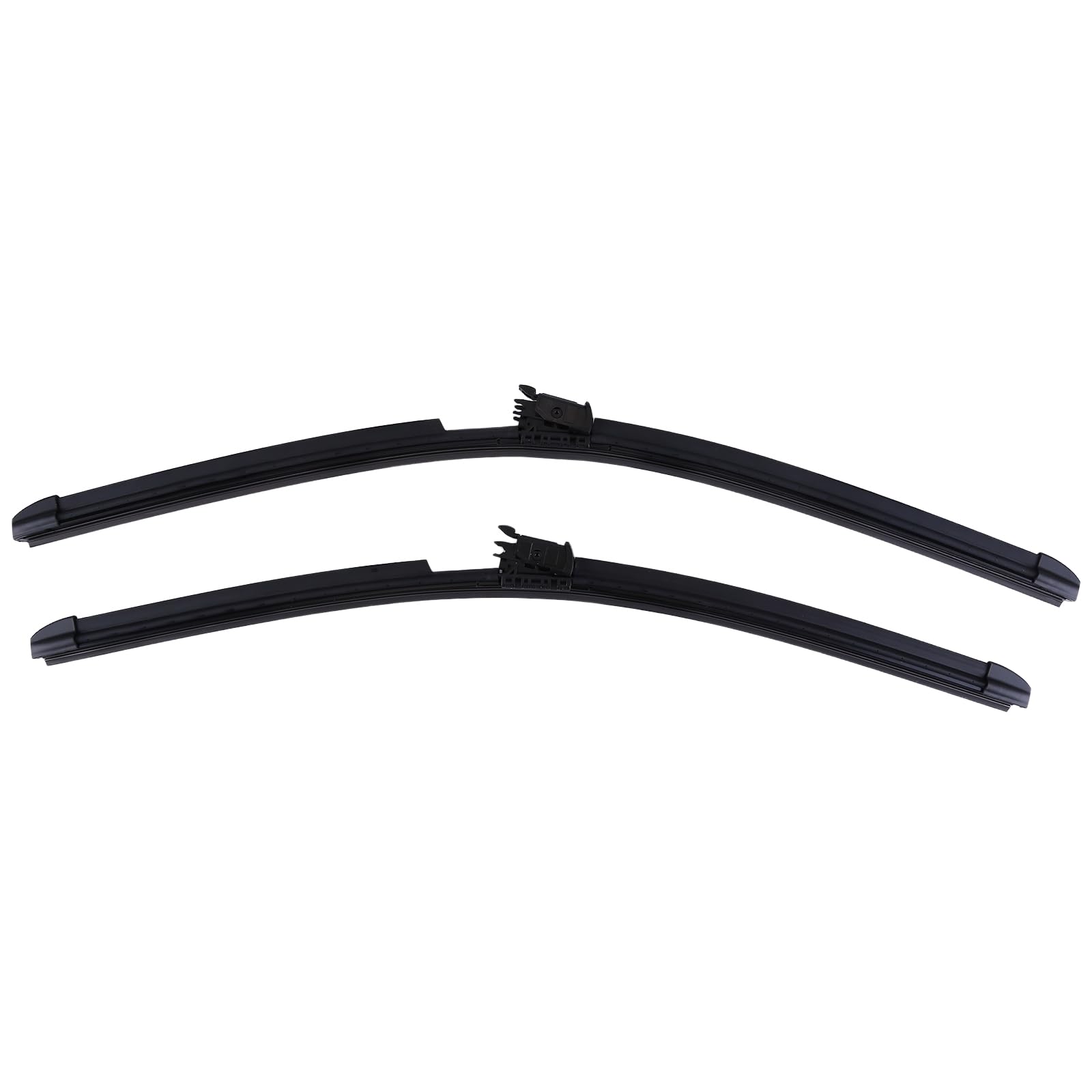 Amazon.com: Hiolpen A2228201145 Front Windshield Wiper Blade
