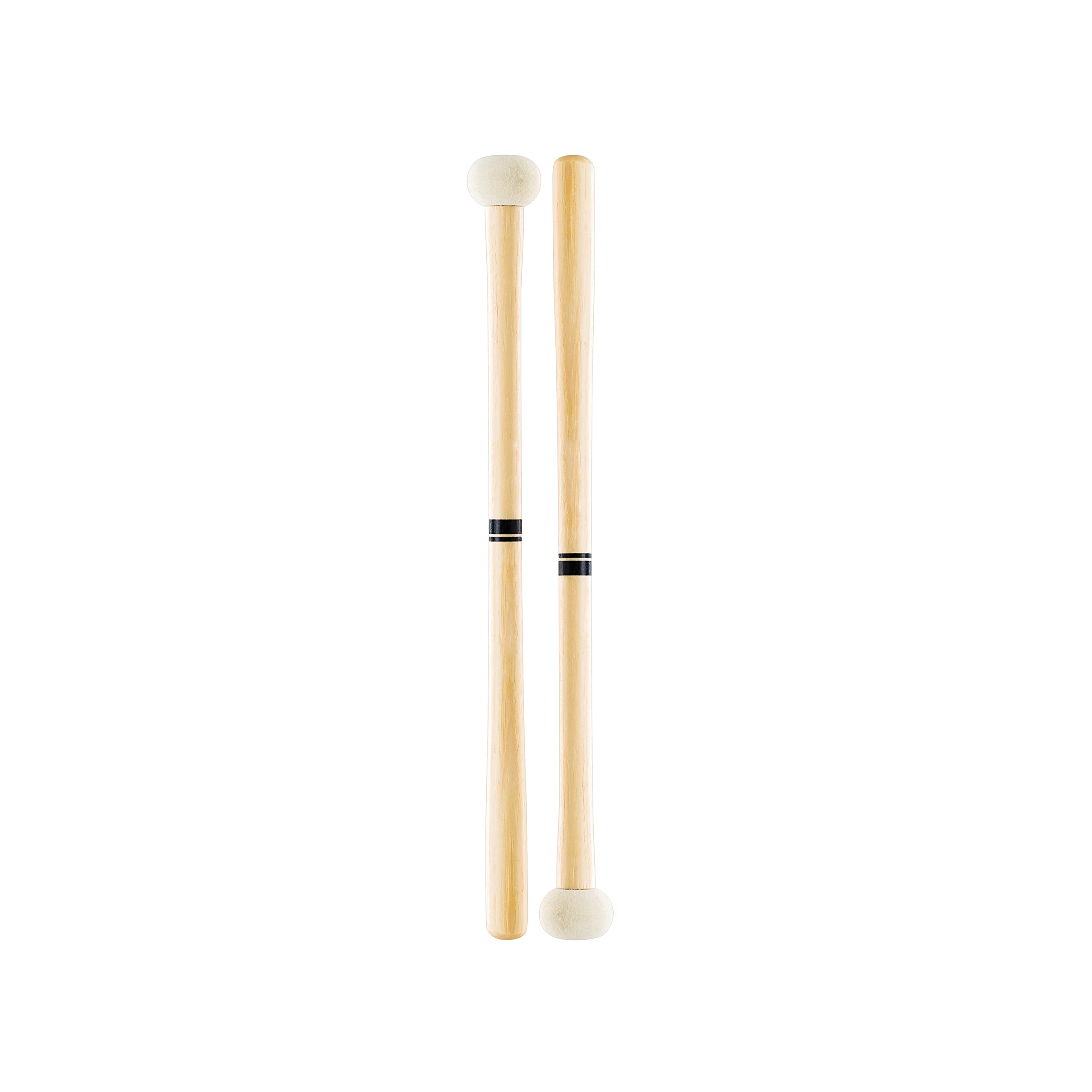 Mazo de bombo serie PSMB1 Performer 4