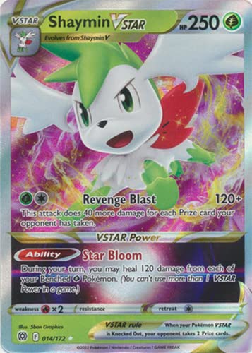 tiktok shop pokemon cards TikTok Shop Pokmon Cards