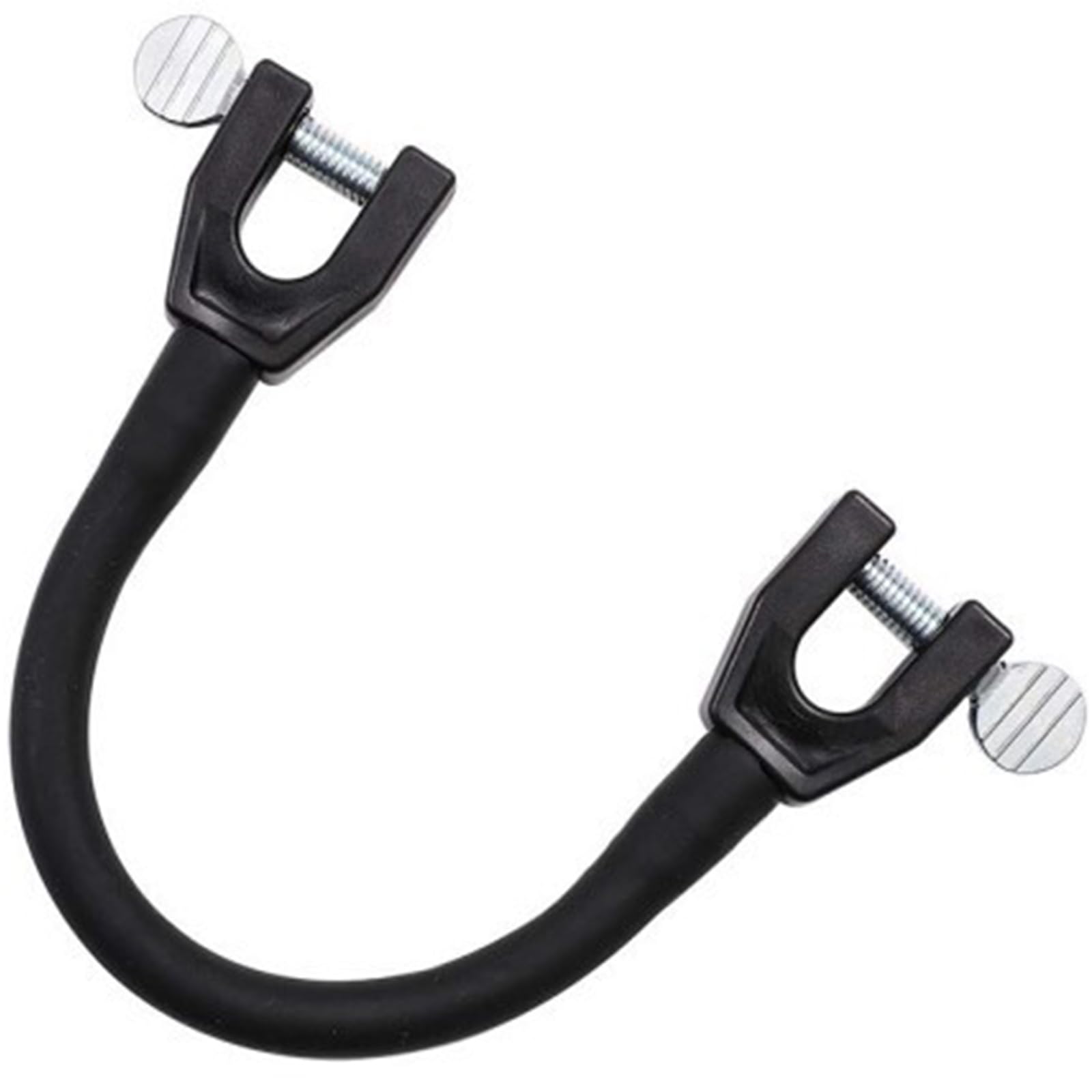 Connettore per Punta da Sci per Bambini Connettore Punta Sci Connettore per Punta da Sci Portatile Aiuto per L'Allenamento di Sci per Snowboard per Bambini, Principianti