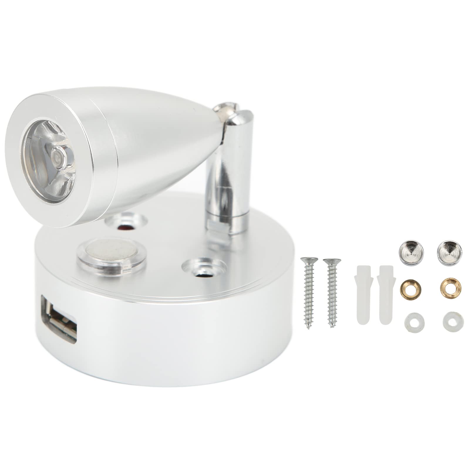 Liseuse RV LED