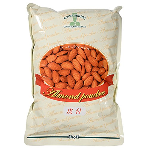 xVX(TOMIZ) tA[hv[h 1kg