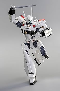 フィギュア等　36点 Amazon.co.jp: TAMASHII NATIONS S.H.フィギュアーツ 仮面