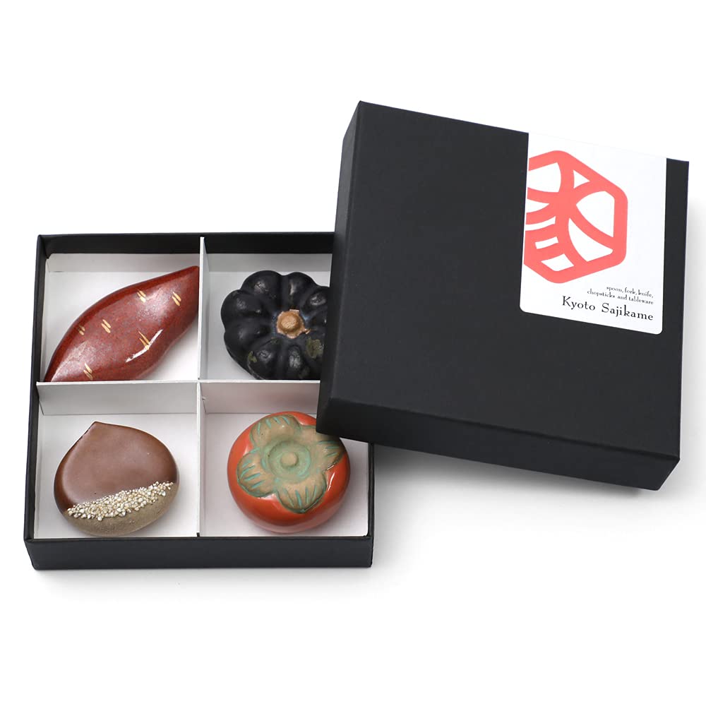 The Peninsula 箸置き 希少】ペニンシュラ北京 お箸と箸置きセット 未使用