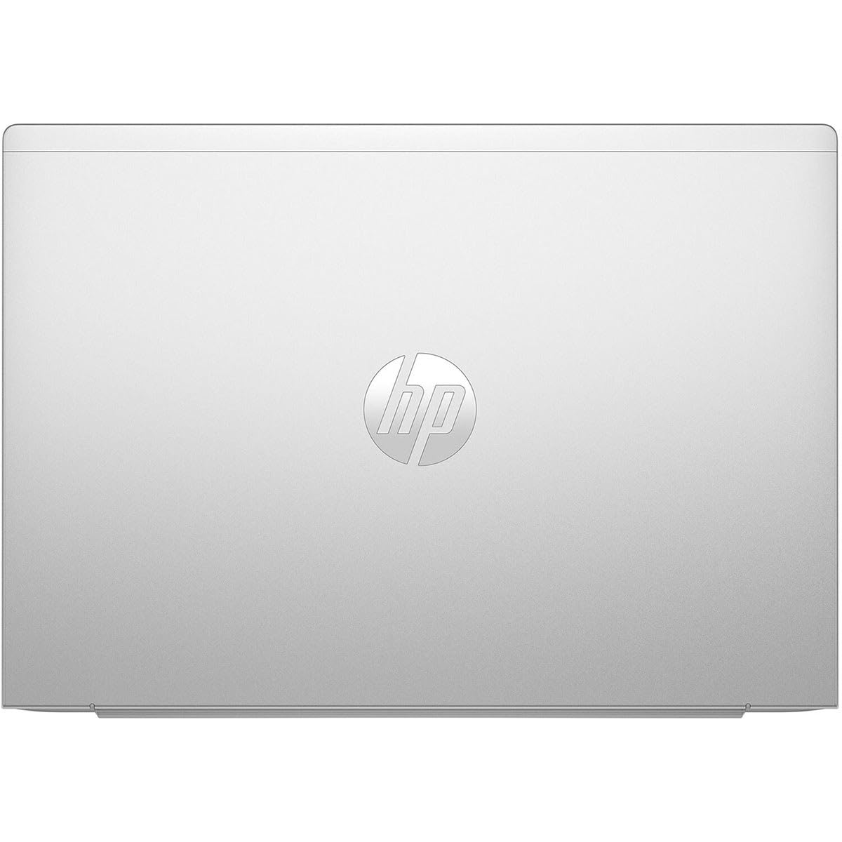 HP ProBook 465 G11 16インチノートブック Ryzen5 Amazon.com: HP ProBook 465 G11 16