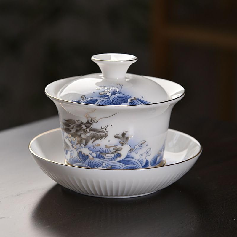 Ｎ６４２　蓋置　『印度産』『仕覆付』『佛器水杯蓋置』『宮田掃庵箱』　共箱　茶道具 S579 蓋置 『印度産 佛器蓋置』『永田宗伴 箱書』『銅製』 共