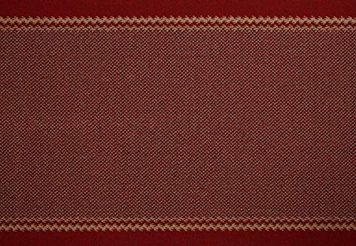 William Armes Kilkis - Tappetino da Cucina