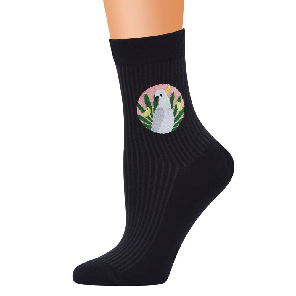 Bird Puppet Pattern FREE PATTERNS