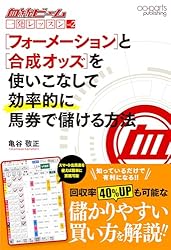 【Itami】アダムHelmstetter、BSP-Series2本まとめ Itami】アダムHelmstetter、BSP-Series2本まとめ Itami】アダム