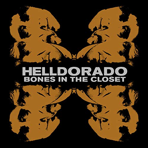 Helldorado